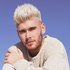 Avatar für Colton Dixon