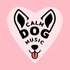 Avatar for Calm Dog Music