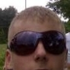 Avatar for sas793