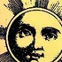 Avatar di Arturin0