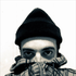 Avatar for depoisdaeuforia