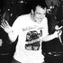 Avatar for Jello Biafra