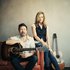 Avatar for Brigitte DeMeyer & Will Kimbrough