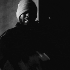 Avatar de Raffkrl