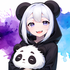 Avatar for Pandaacakes