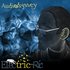 Electric-Ric 的头像