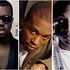 Avatar för CRS (Lupe Fiasco, Kanye West & Pharrell)