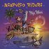 Acapulco Riders 的头像