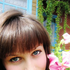 Avatar for Irishkakoposova