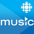 CBCRadio3 için avatar