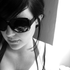 Avatar de stereopolly