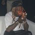 Avatar di Lil Wayne