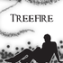 Avatar for treefire