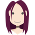 Avatar for Erin_Liona