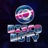 Awatar dla DiscoBoty