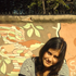 Avatar de camilei