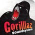 Аватар для Gorillaz Sound System