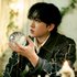 Avatar for CHANGBIN