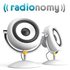 Аватар для Radionomy