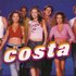 Avatar for Costa!
