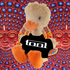 Avatar for ETDuckQueen