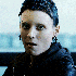 kaulitzz için avatar