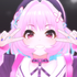 Avatar for samberryjam