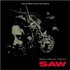 Soundtrack Saw 的头像