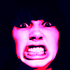Avatar di Mortinea