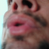 Avatar de sambacana