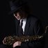 Smooth jazz это что. f2b7418e620c1d039567efd40b4d963b. Smooth jazz это что фото. Smooth jazz это что-f2b7418e620c1d039567efd40b4d963b. картинка Smooth jazz это что. картинка f2b7418e620c1d039567efd40b4d963b