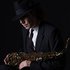 Awatar dla Boney James