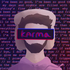 Avatar for PackerBackerTV