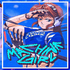 Avatar for Cptn_N3M0