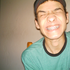 Avatar de william345