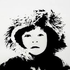 Avatar di coldskimo
