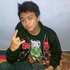 Awatar dla metalcore020