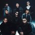 Tokyo Young Vision のアバター