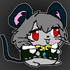 Avatar for ratrufus