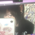 Avatar for nahnachi
