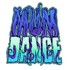 Avatar for mumdance