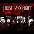 Those Who Fight のアバター