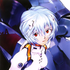 Avatar for nikkositooo1