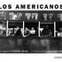 Los Americanos 的头像
