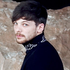 Avatar for madethewalls