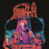 Аватар для deathmetal1995