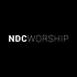 Avatar de NDC Worship