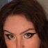 Avatar di roobybaby
