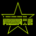 Avatar for slacker2d
