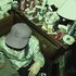 dJ.K-ДTTДCК 的头像